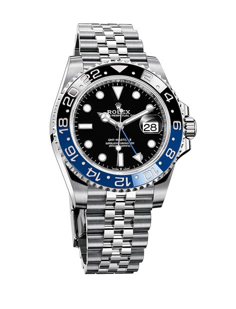 listino prezzi rolex 2011 pdf|listino ufficiale rolex italia.